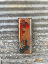 Load image into Gallery viewer, Card wallet