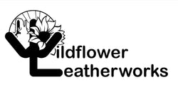 Wildflower Leatherworks