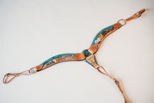 Load image into Gallery viewer, Turquoise Western Dispute