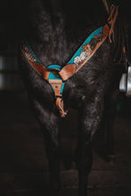 Load image into Gallery viewer, Turquoise Western Dispute