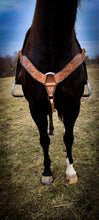 Load image into Gallery viewer, Antique western dispute