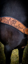 Load image into Gallery viewer, Antique western dispute