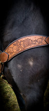 Load image into Gallery viewer, Antique western dispute