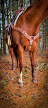 Load image into Gallery viewer, Antique western dispute