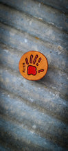 Load image into Gallery viewer, MMIW popsocket