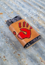 Load image into Gallery viewer, MMIW dug