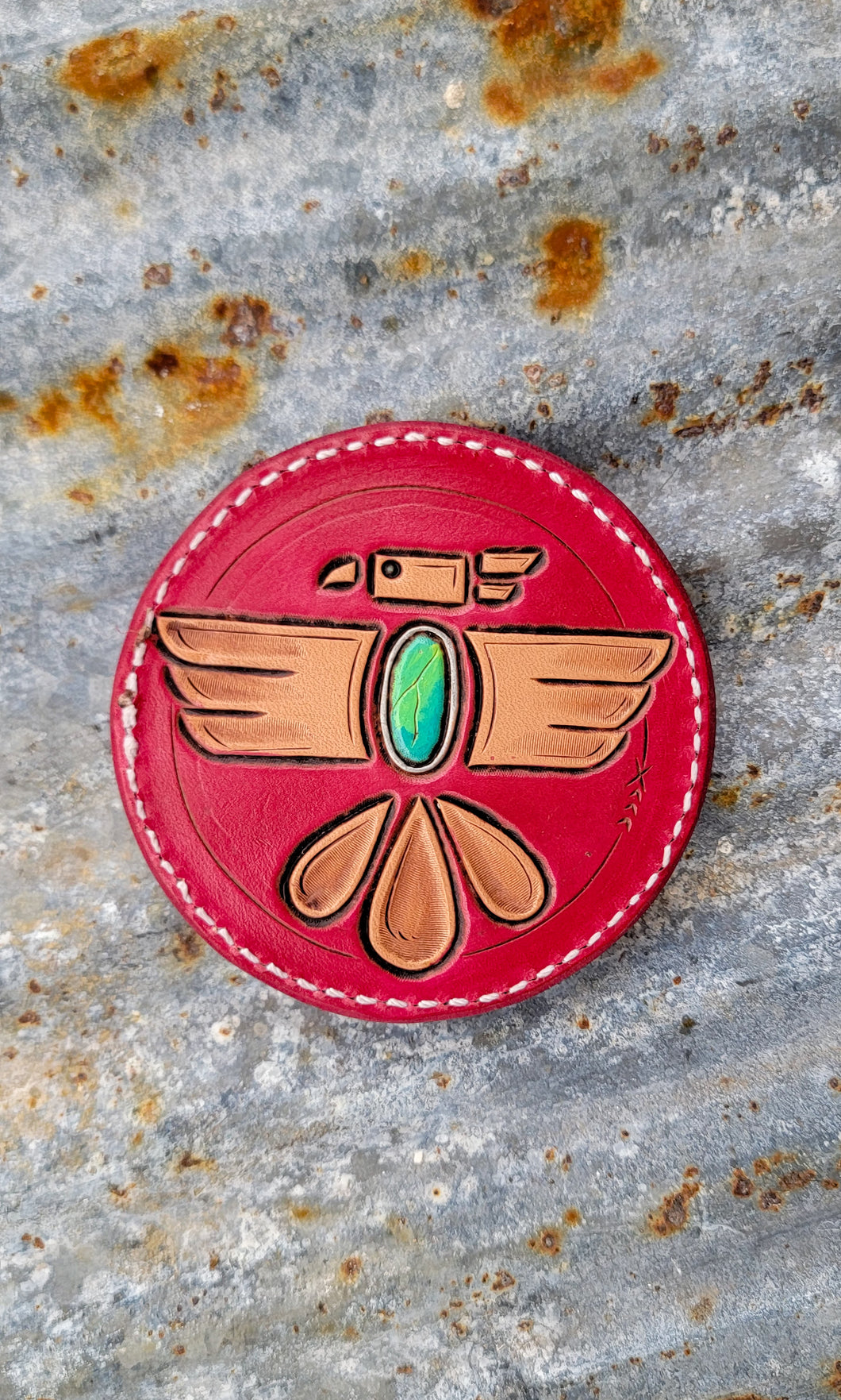 Tbird