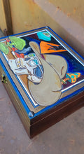 Load image into Gallery viewer, Atomic cowboy