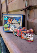 Load image into Gallery viewer, Atomic cowboy