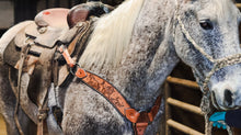 Load image into Gallery viewer, Antique western dispute