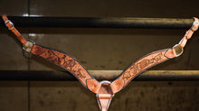 Load image into Gallery viewer, Antique western dispute