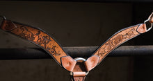 Load image into Gallery viewer, Antique western dispute
