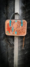 Load image into Gallery viewer, Prairie West