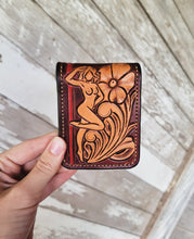 Load image into Gallery viewer, Classy Assy Pre-order
