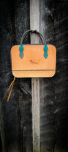 Load image into Gallery viewer, Prairie West