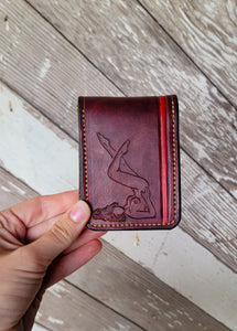 Classy Assy Pre-order