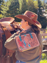 Load image into Gallery viewer, Prairie West